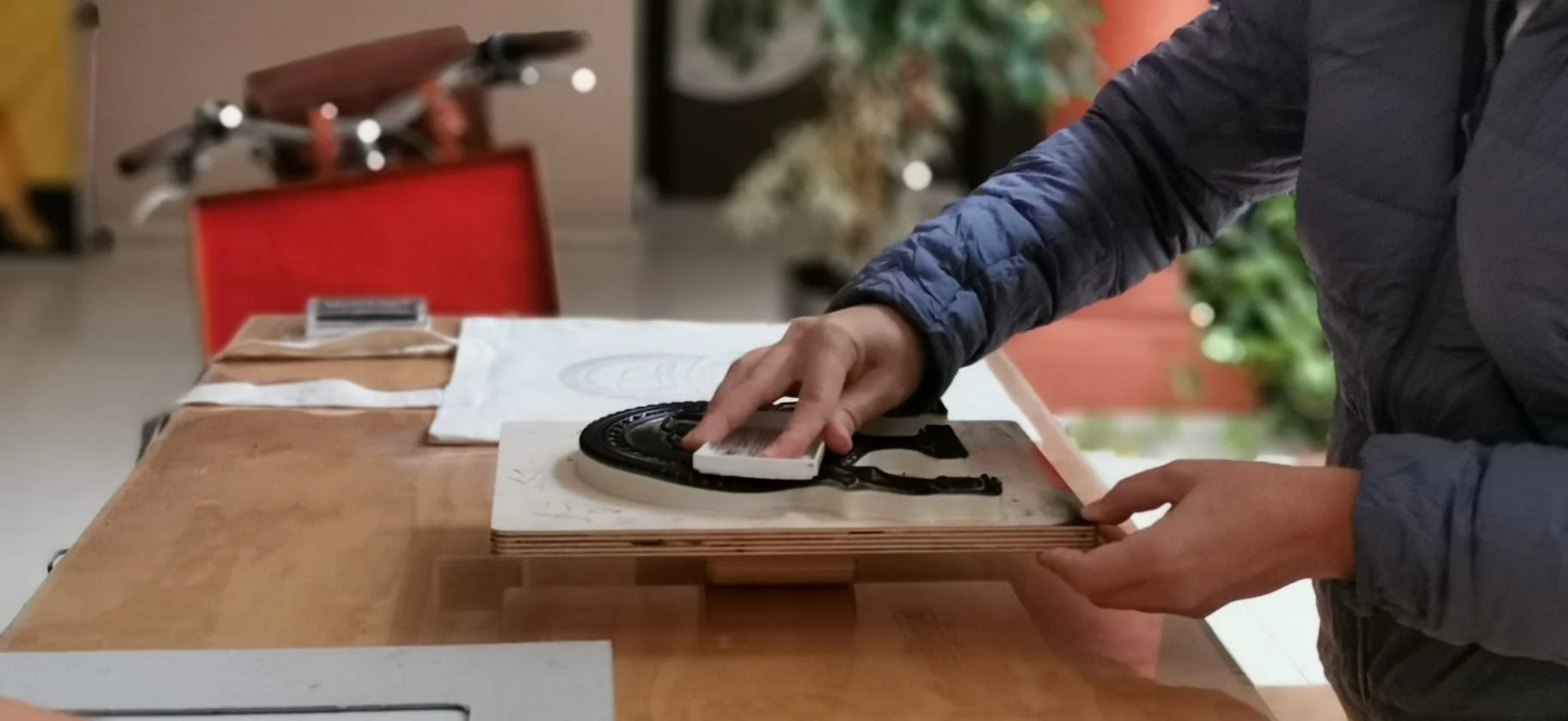 WhatsApp Image 2021-10-26 at 08.39.25 (9).jpeg