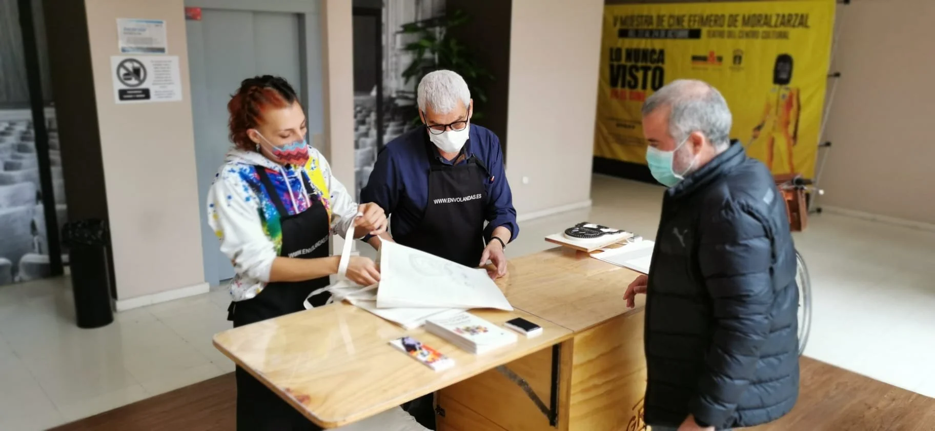 WhatsApp Image 2021-10-26 at 08.40.37 (4).jpeg