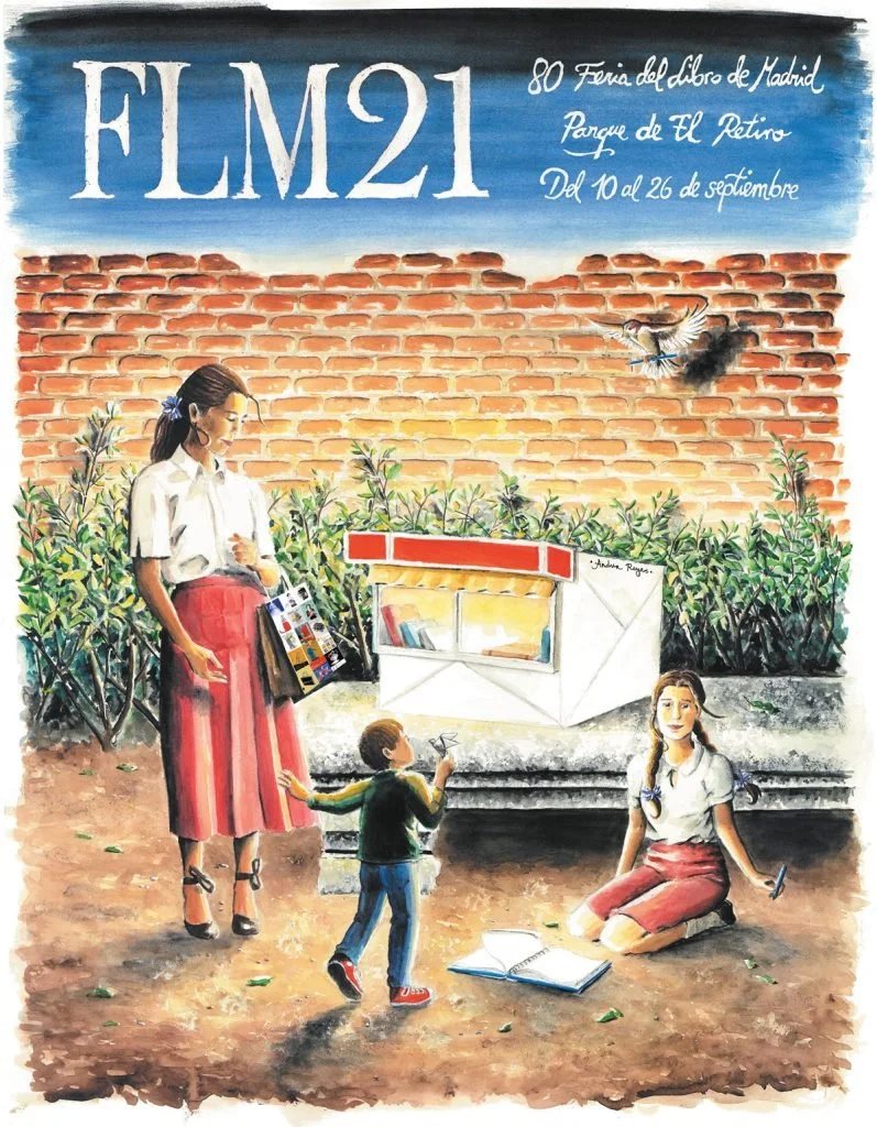 Cartel_2021.jpg
