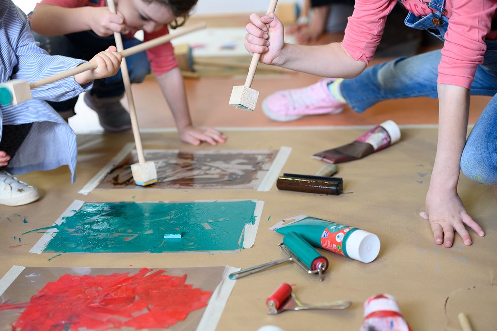 printing-sticks_49386417977_o.jpg