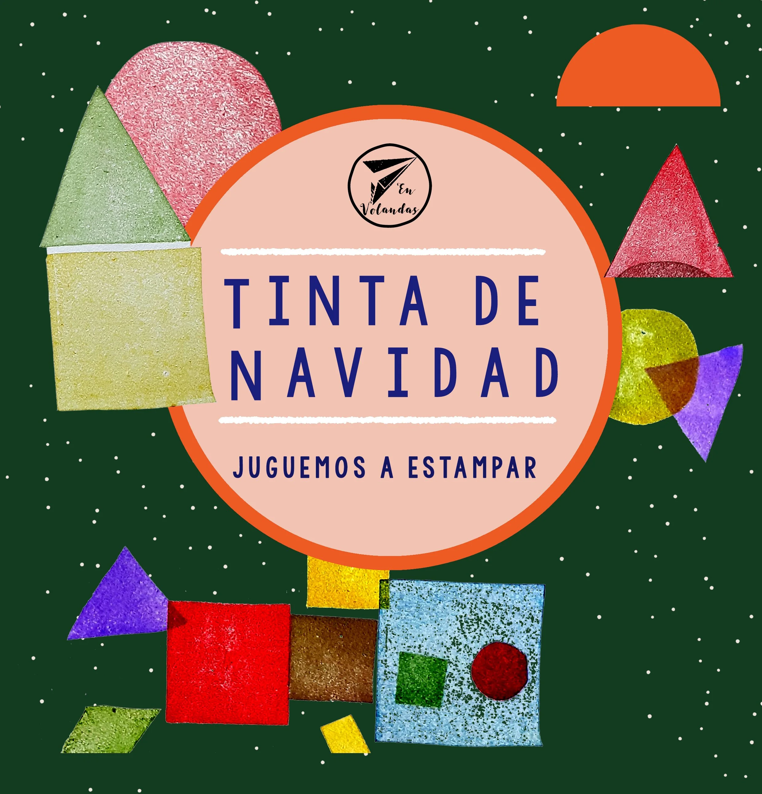 tinta de navidad_RRSS.jpg