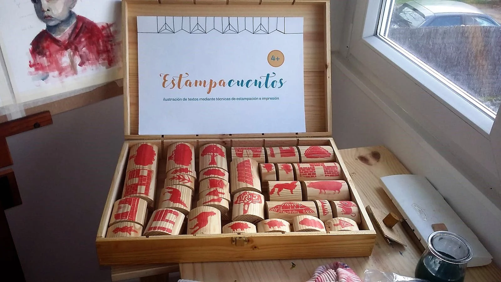 Caja estampacuentos.JPG