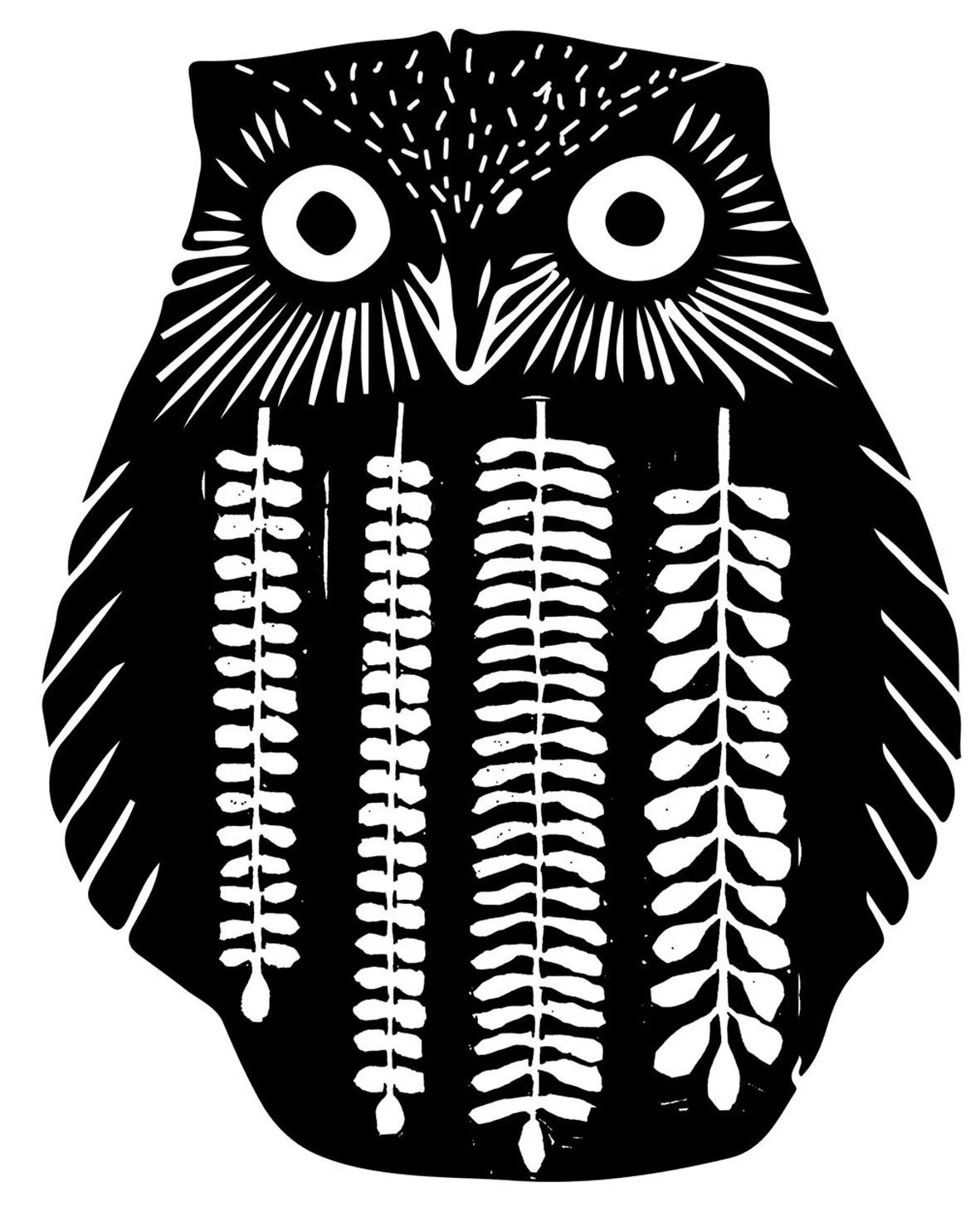 Cárabo (Punta seca).jpg