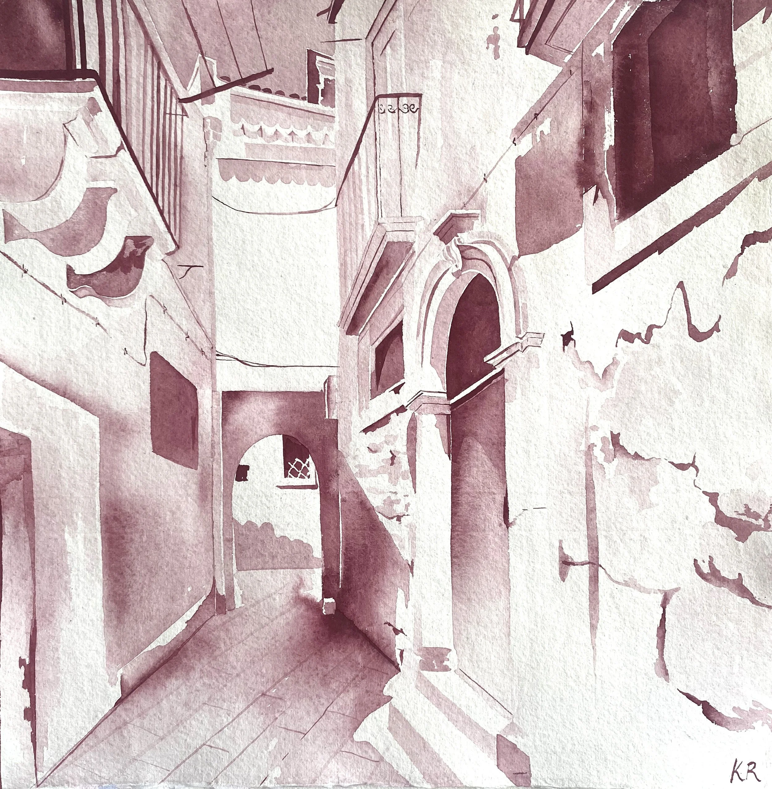 red ochre cropped.jpg