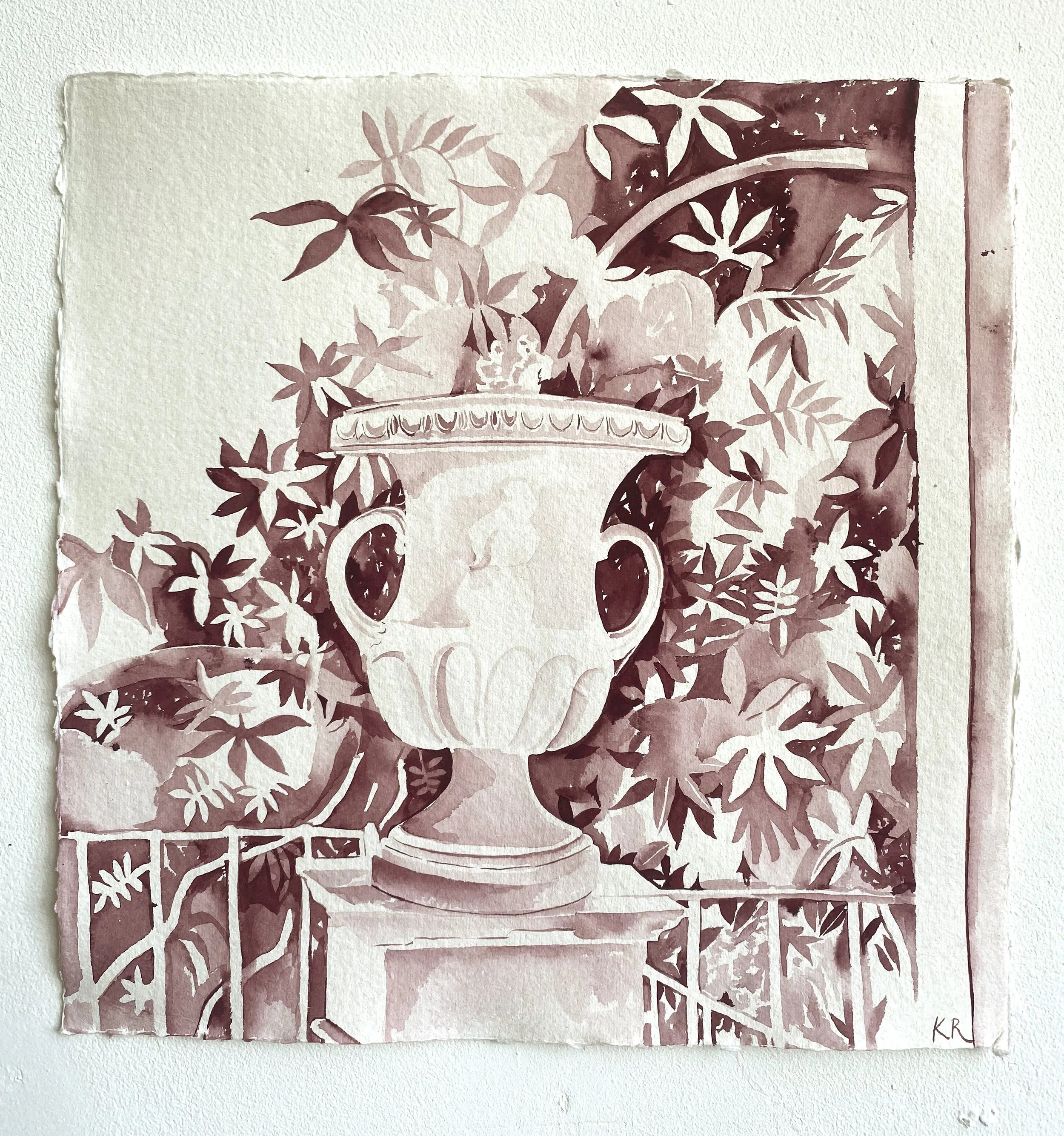 We're too youg to be this old.jpg