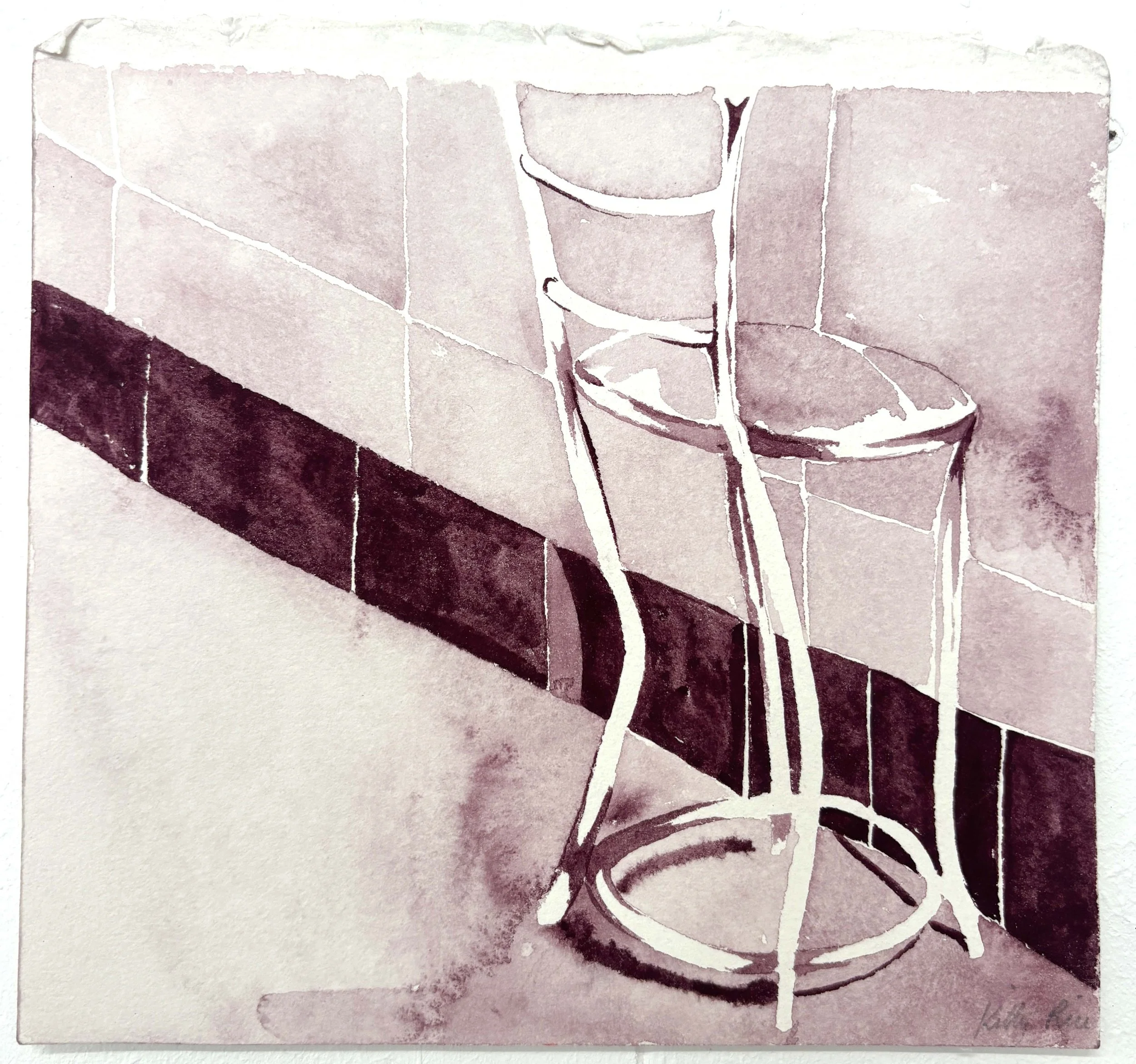 too much 18 x 22.jpg