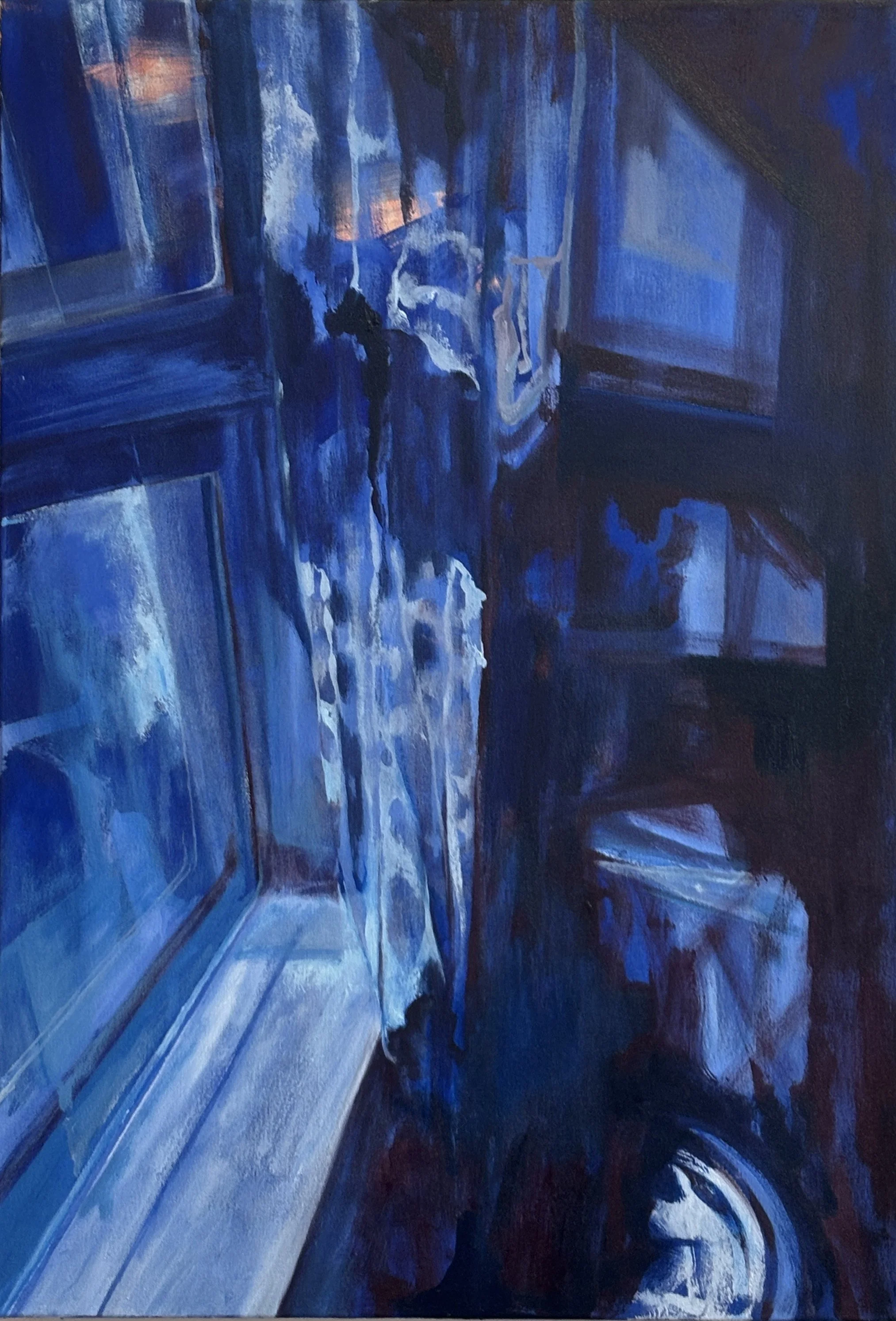 By the light of the silvery moon.jpg