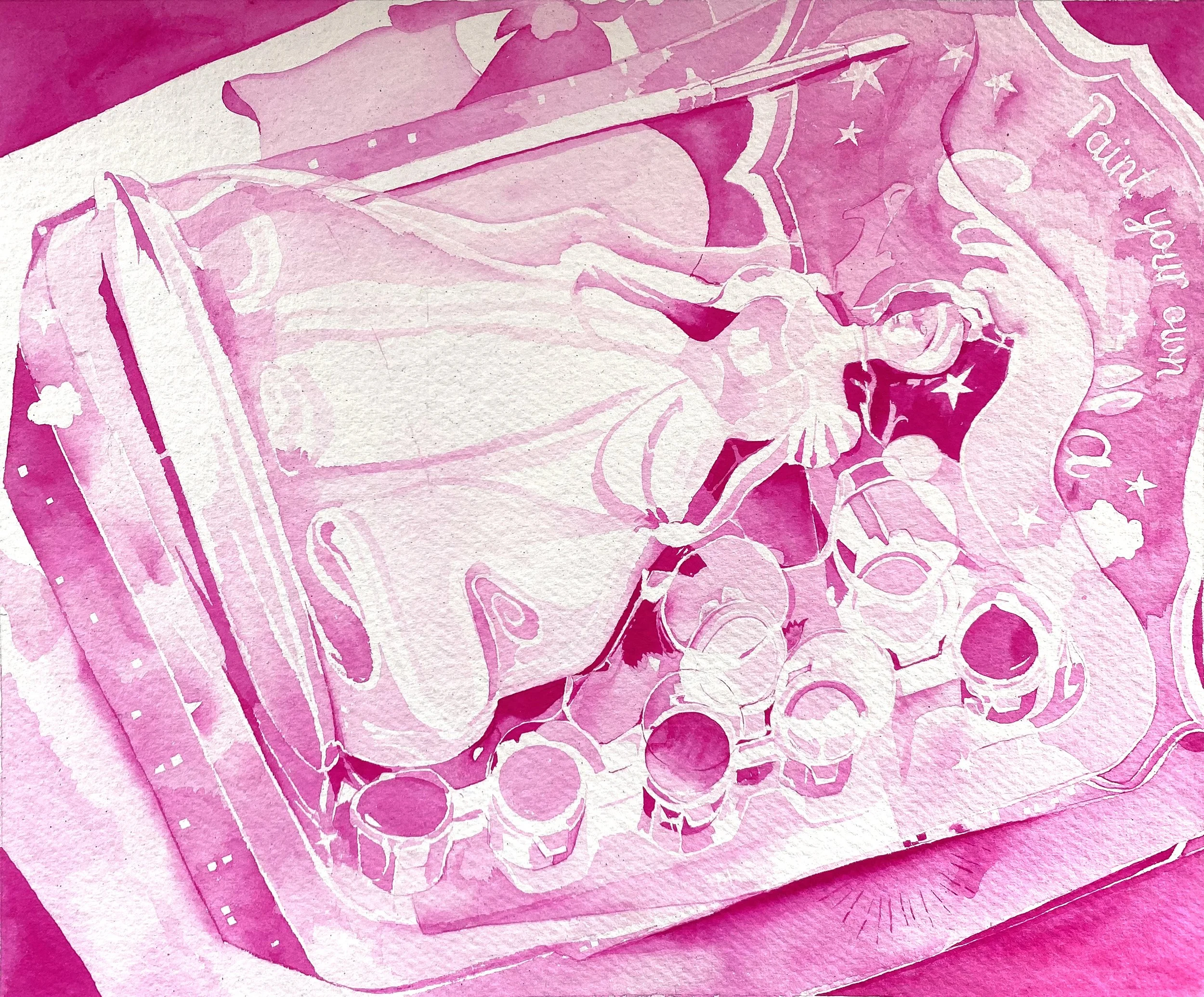 apint my own princess.jpg