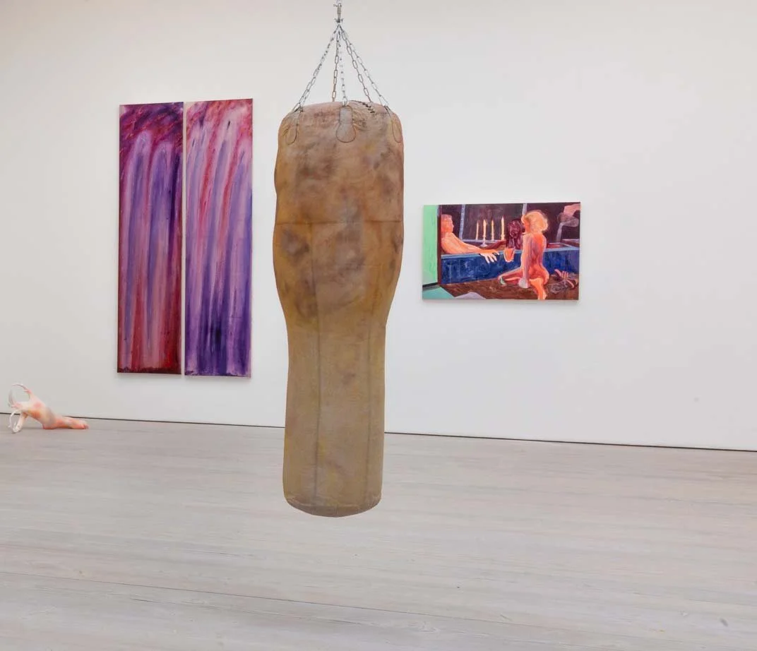 saatchi dreamers instal shot.jpg