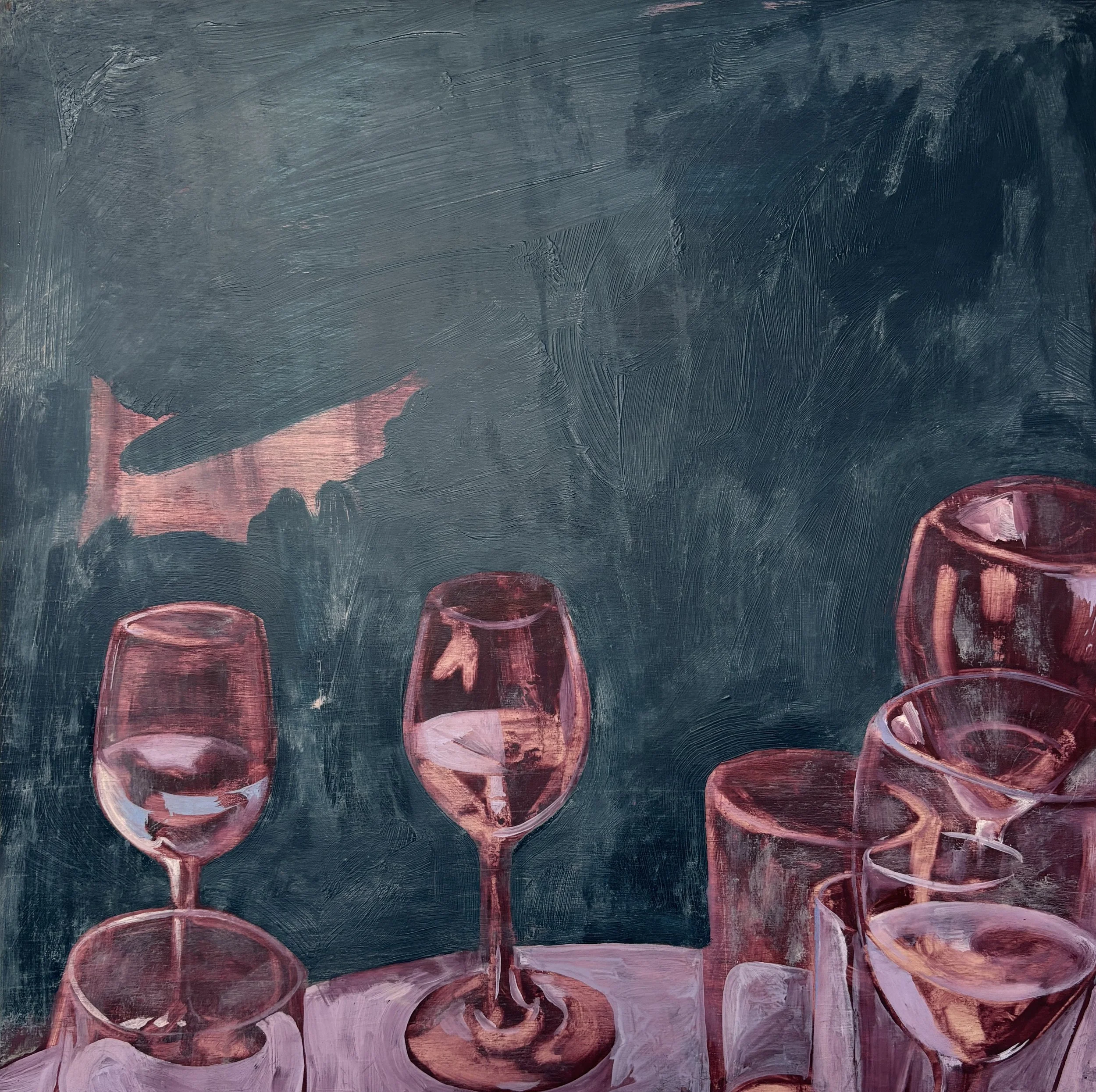 When the party's over.jpg