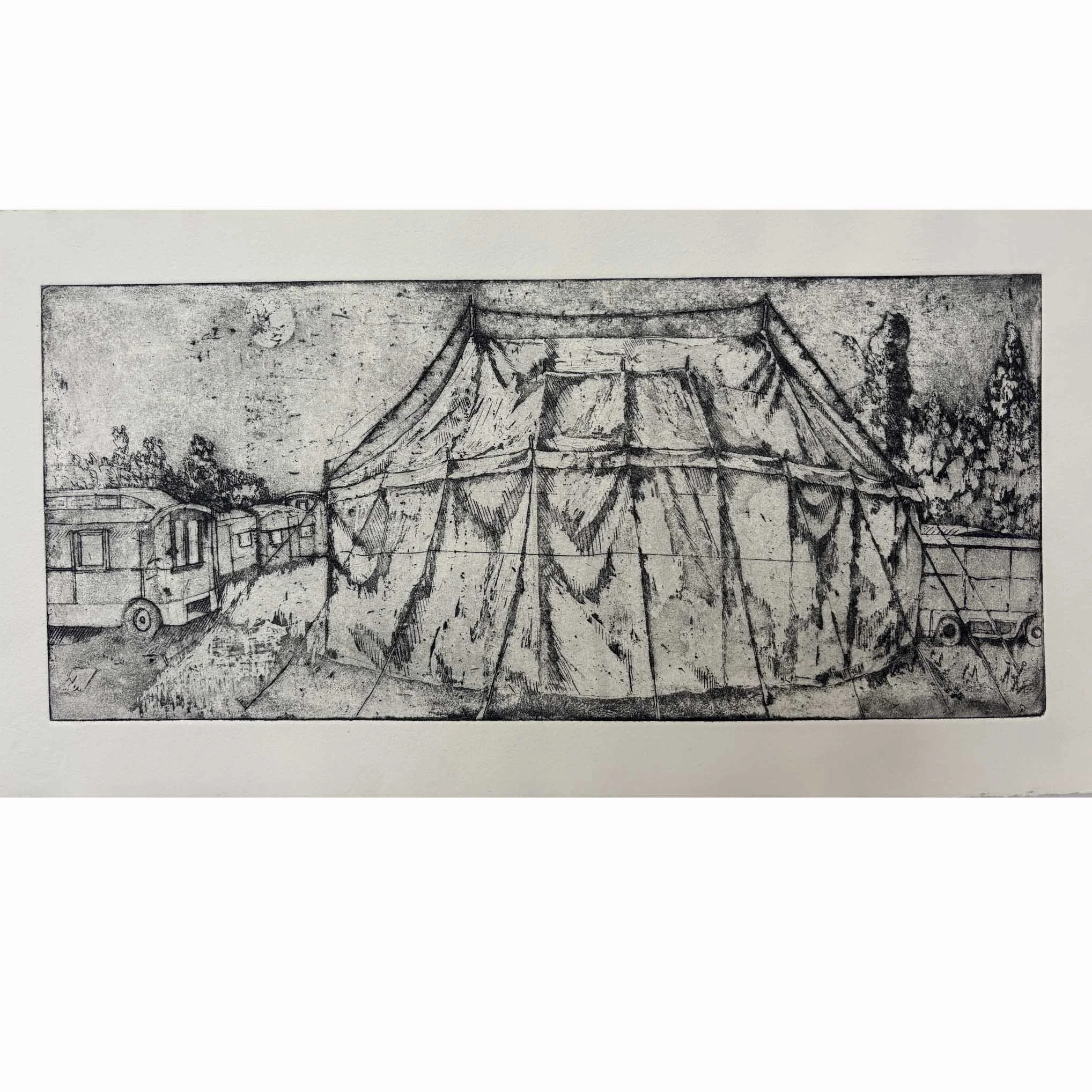 circus-etching.jpg