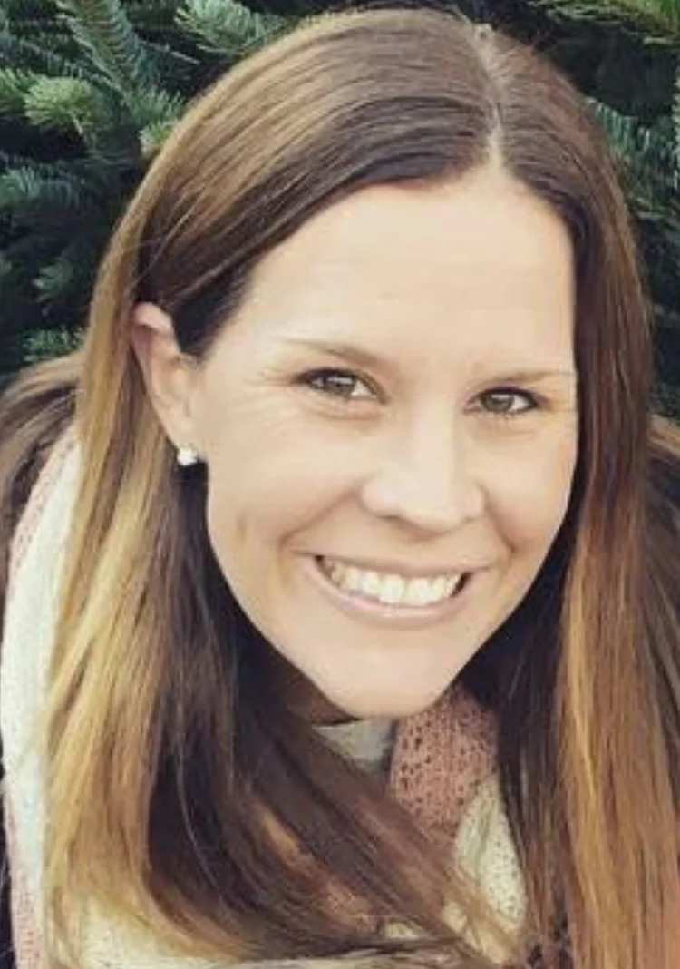 Colleen Girard