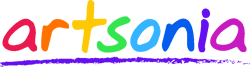 logo-2019-color.png