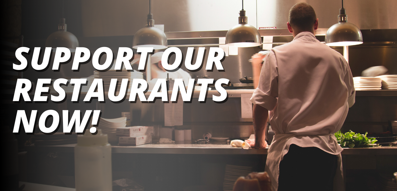 Support restaurants.png