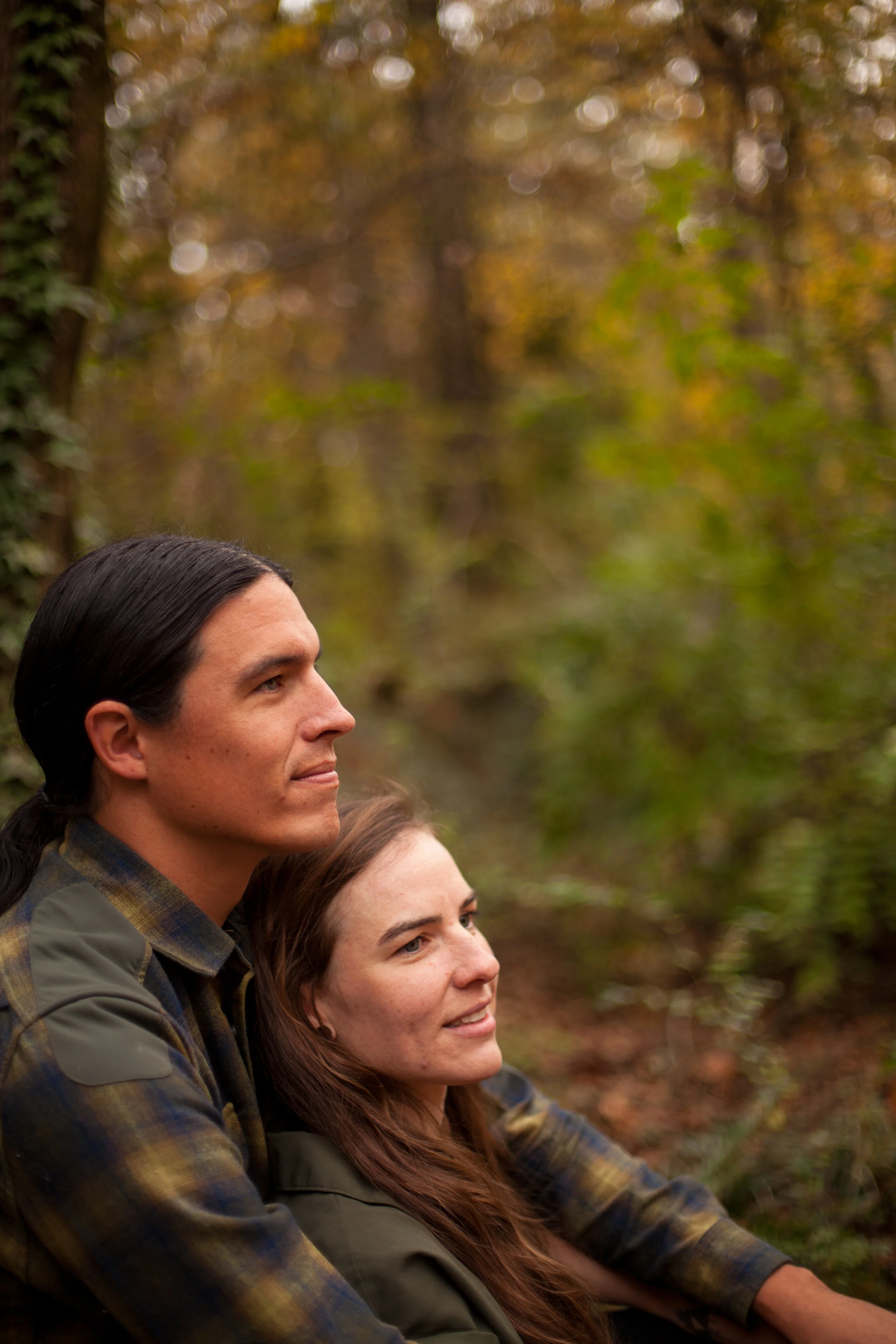 Atlanta_Wedding_Photographer_Engagement_01.jpg