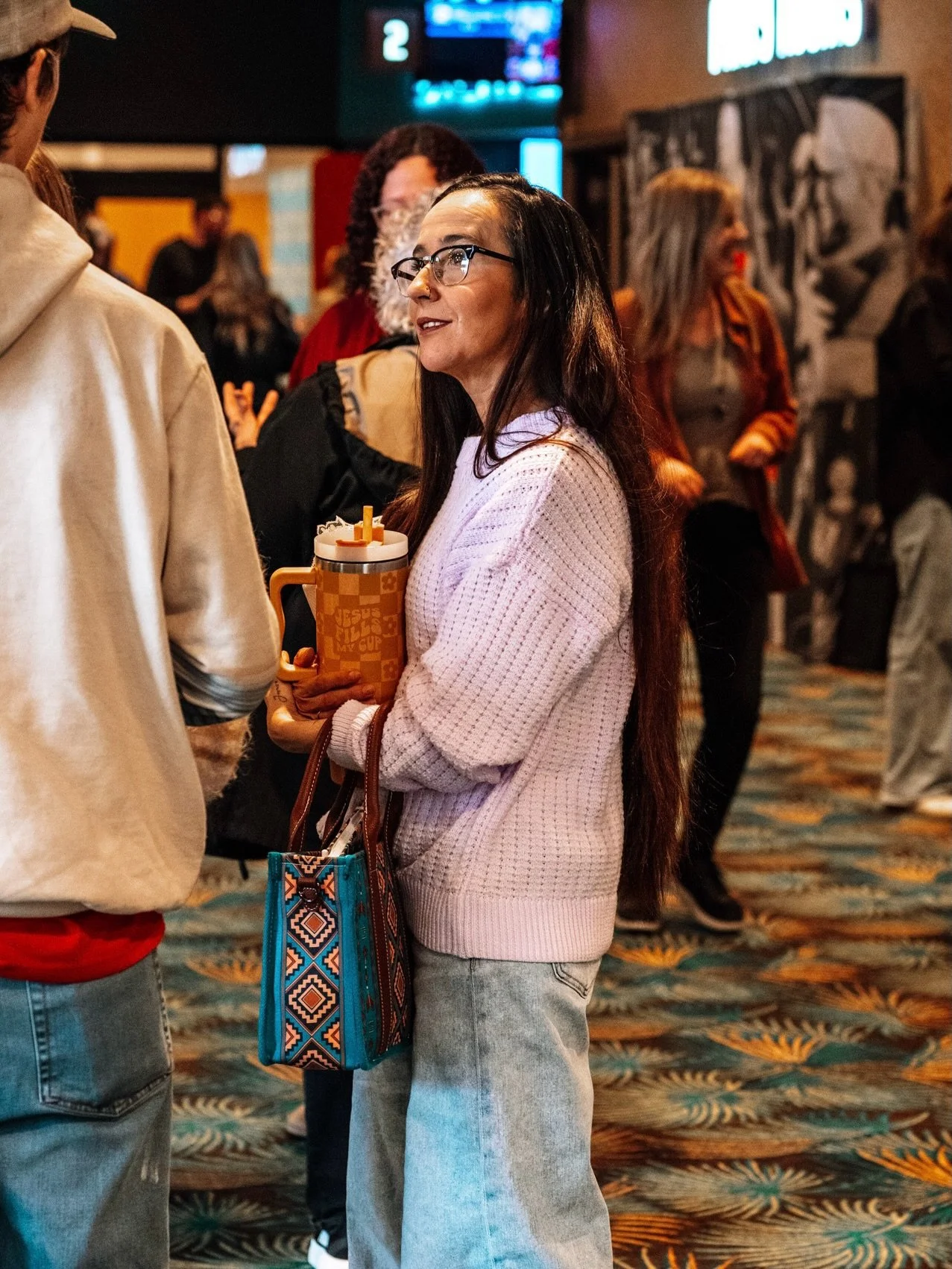 Shout out to our church FAM 

We love building this church with YOU! 

Our new series, Brick by Brick, continues this week 🔥

Sundays 
9:00 &amp; 10:30
The Palms Theatres