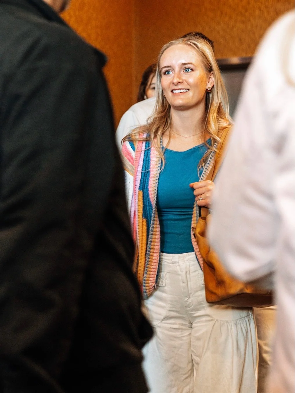 Sundays with you are our fave 🙌

See you tomorrow, FAM! 

9:00 &amp; 10:30
The Palms Theatres