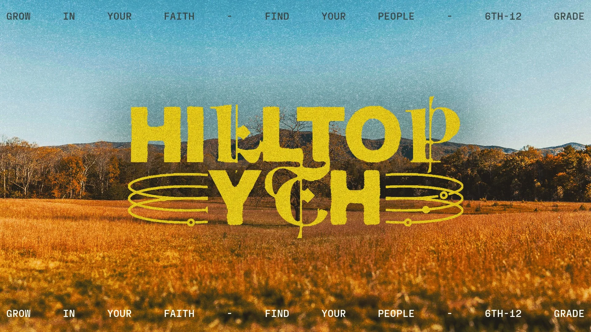 Hilltop YTH - Slides FINALS - HD-Title.jpg