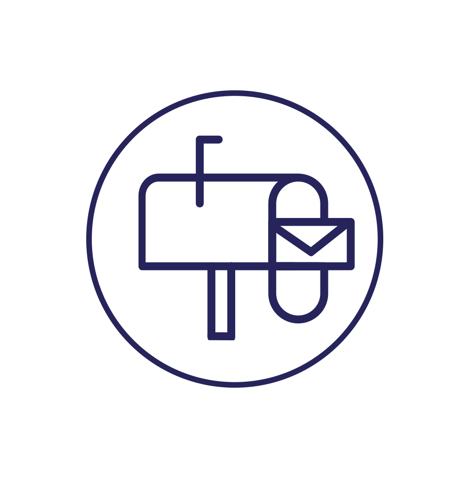 MAILBOX2.png