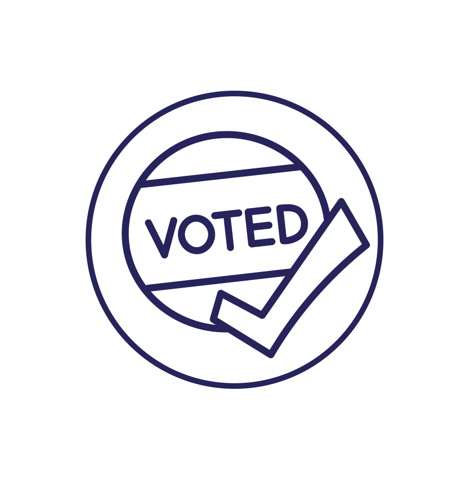 VOTED2.png