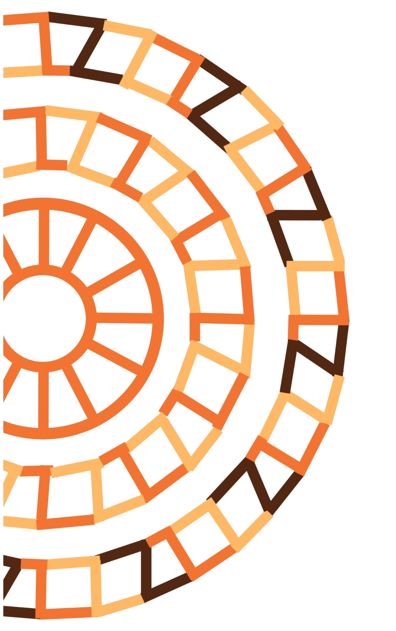 imageedit_4_5569285564.png