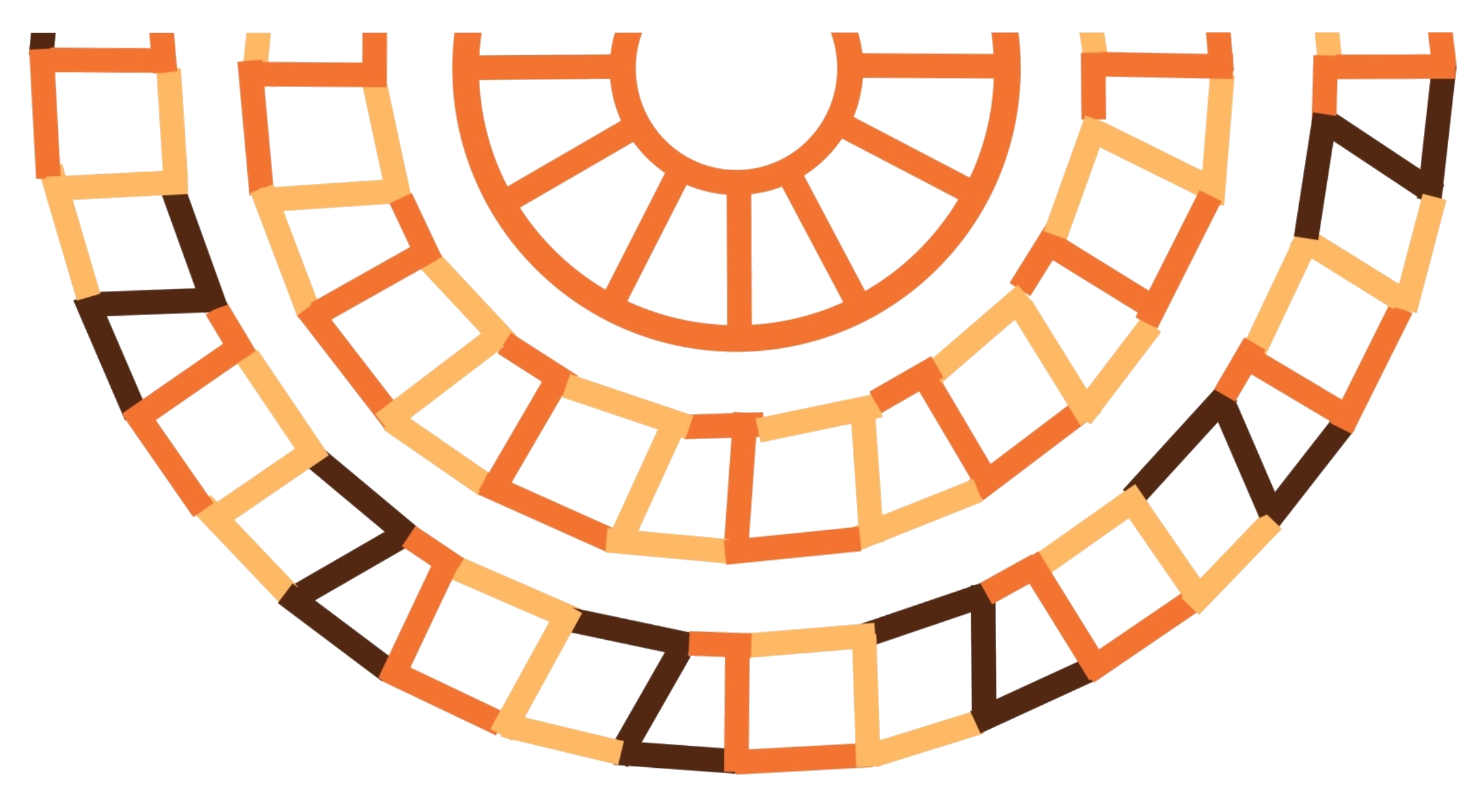imageedit_13_3598217118.png