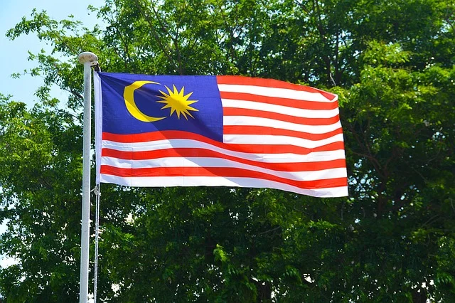 malaysian-flag-1439149_640.jpg