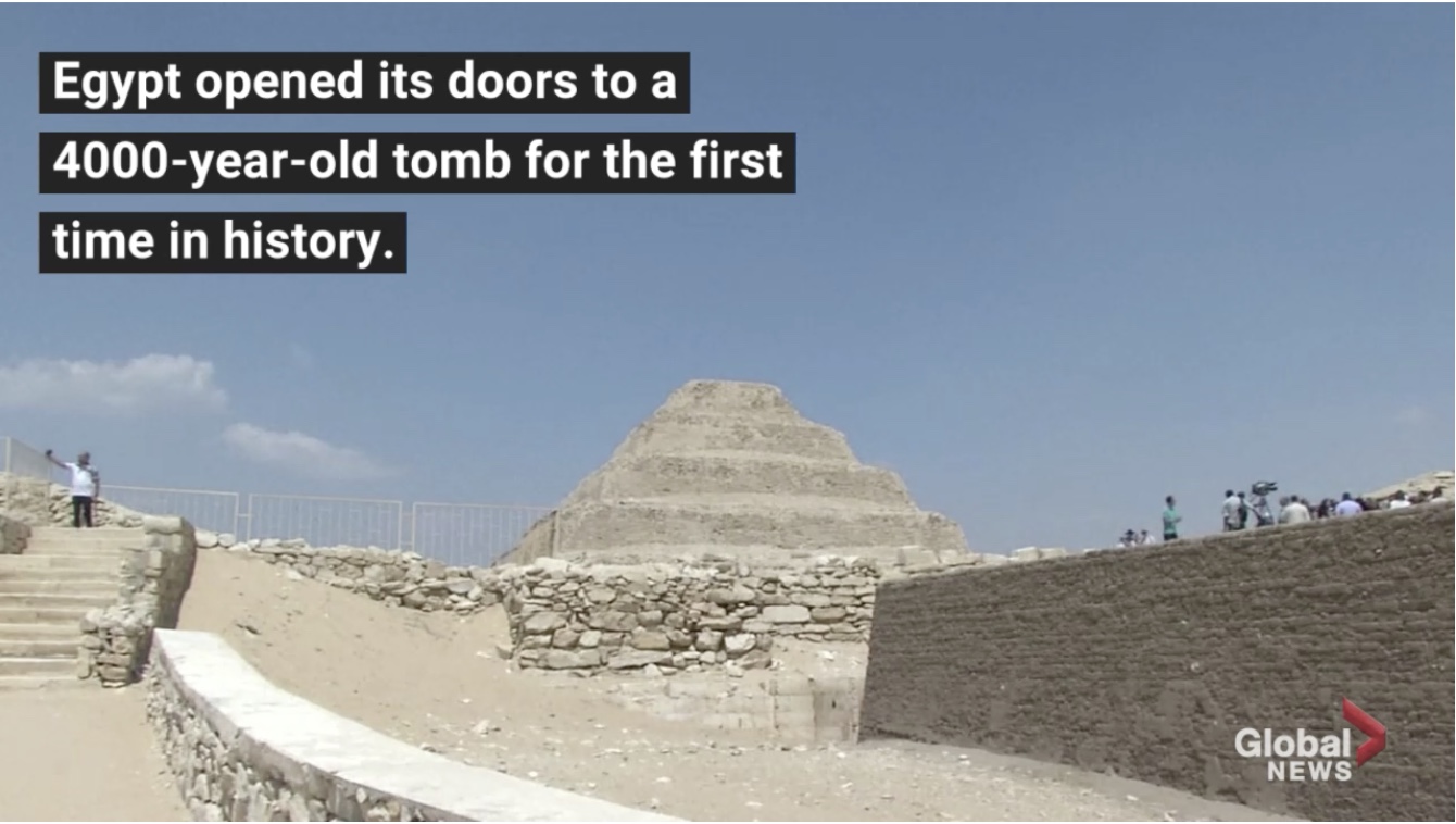 Egypt.jpeg