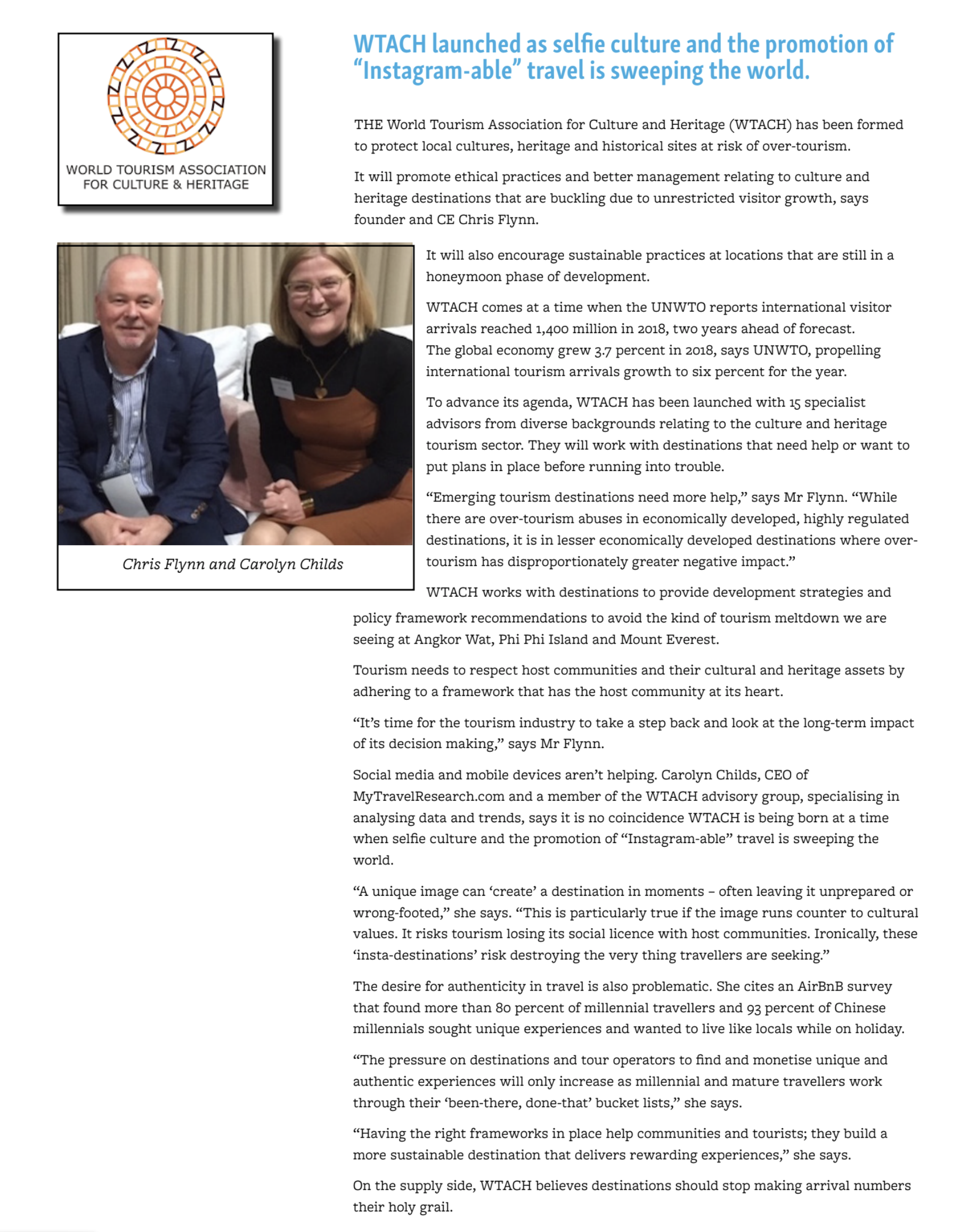Screenshot 2019-02-06 at 20.08.08.png