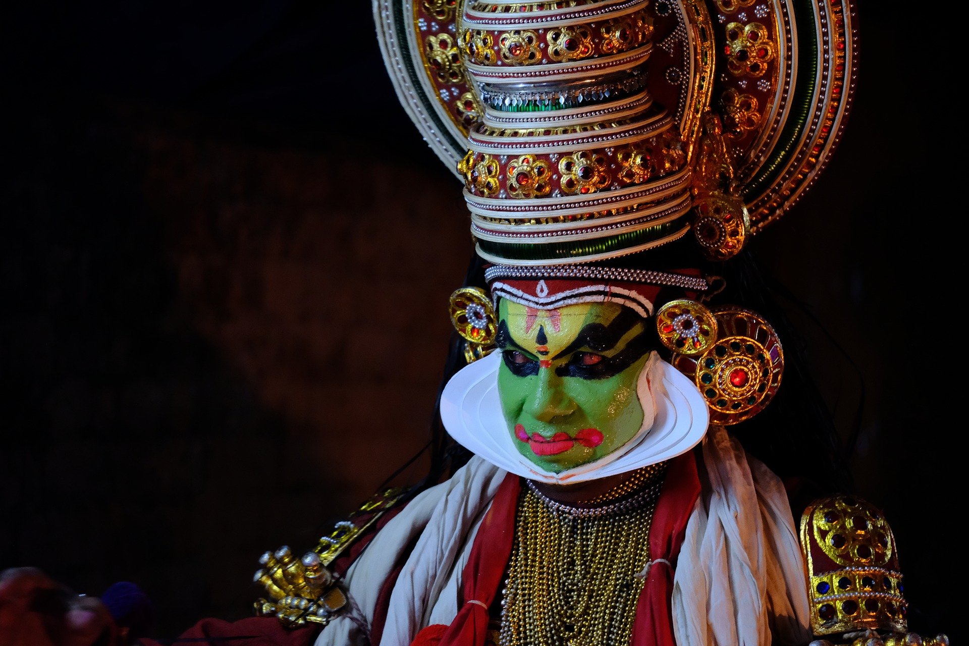 kathakali-3453094_1920 copy.jpg