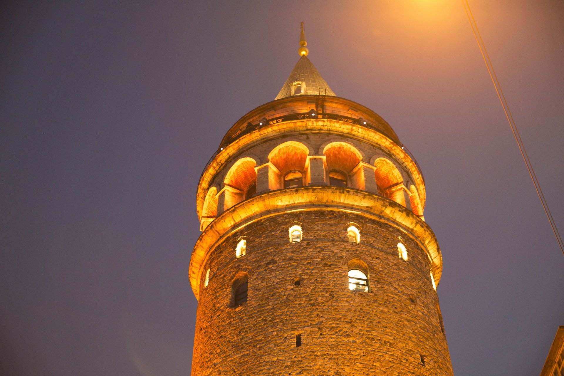 galata-tower-3091082_1920 copy.jpg