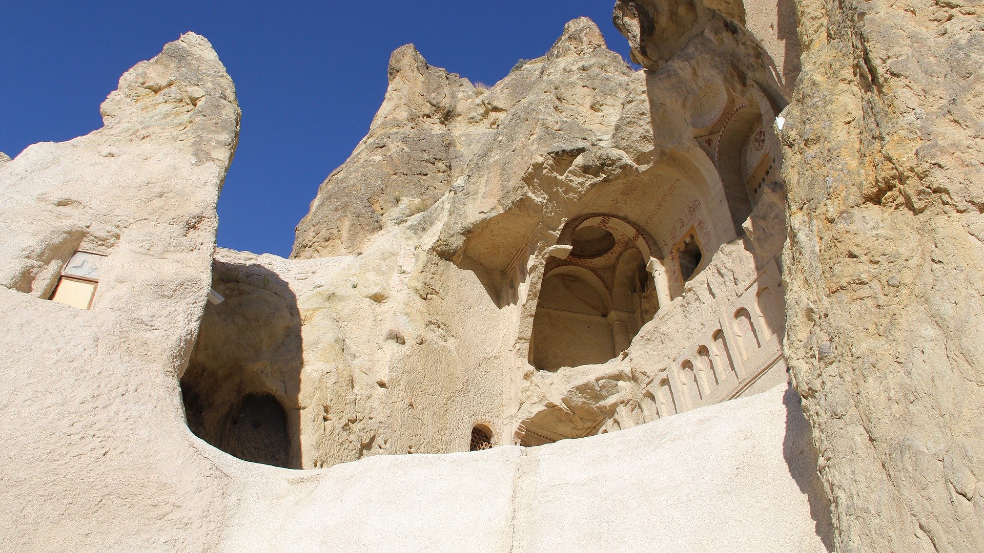 cappadocia-1773494_1920 copy.jpg