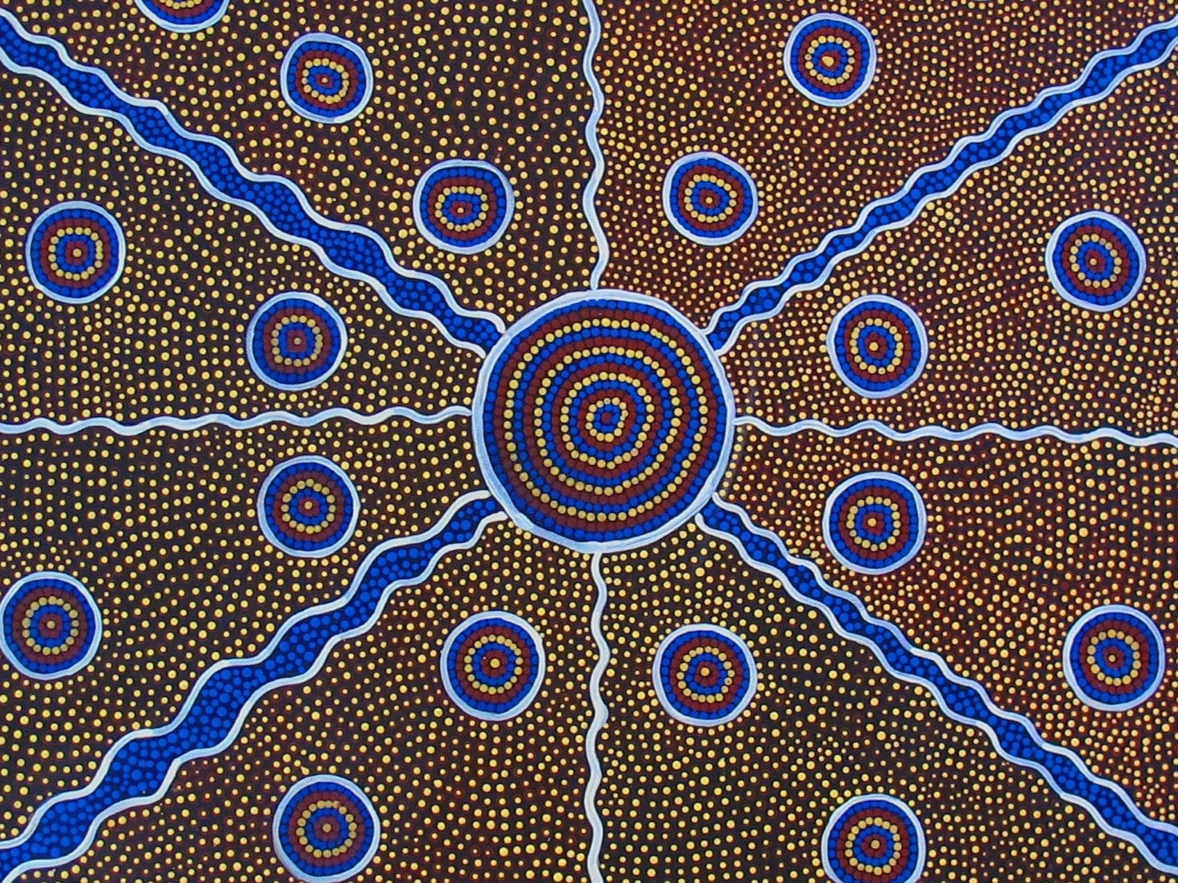 aboriginal-art-503445_1920+copy.jpg