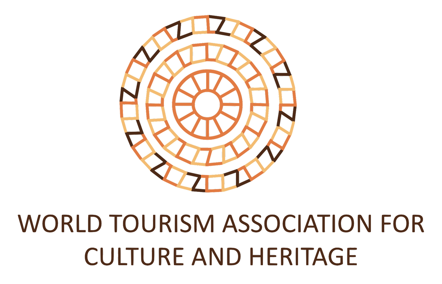 The World Tourism Association for Culture and Heritage (WTACH)