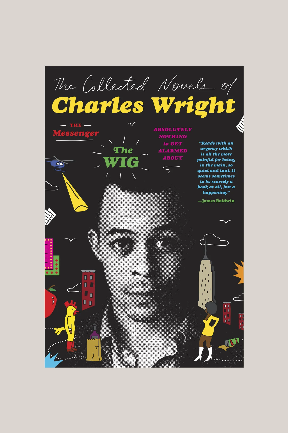 C_wright.jpg