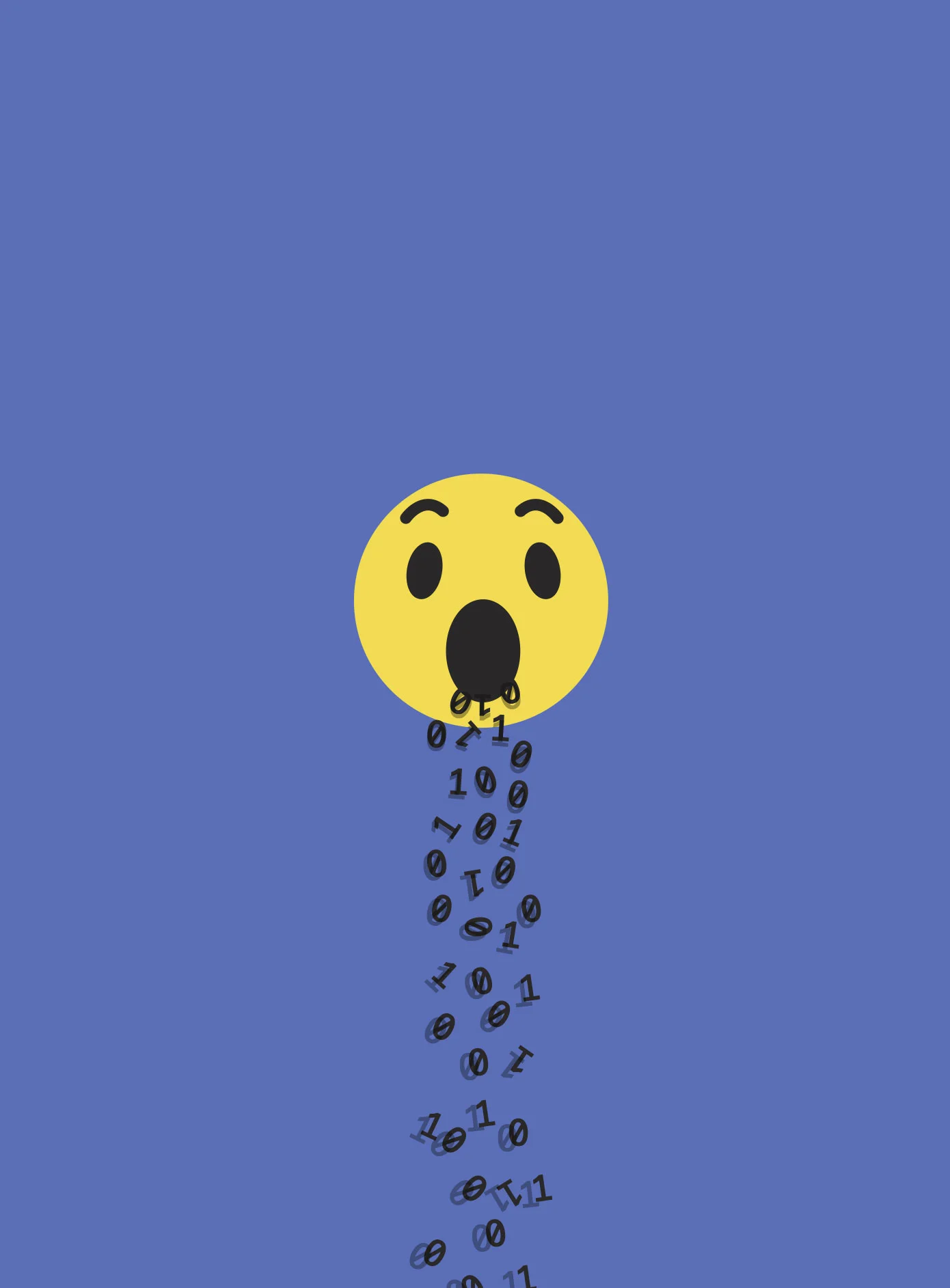 FB_vomit.jpg