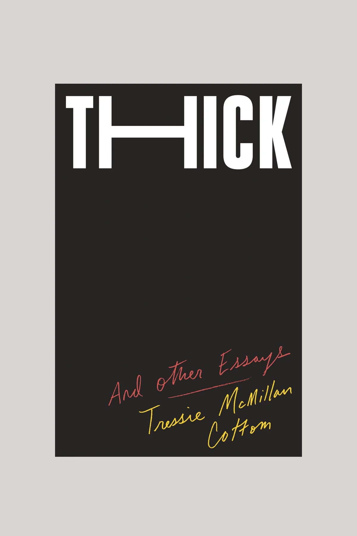 thick_1.jpg