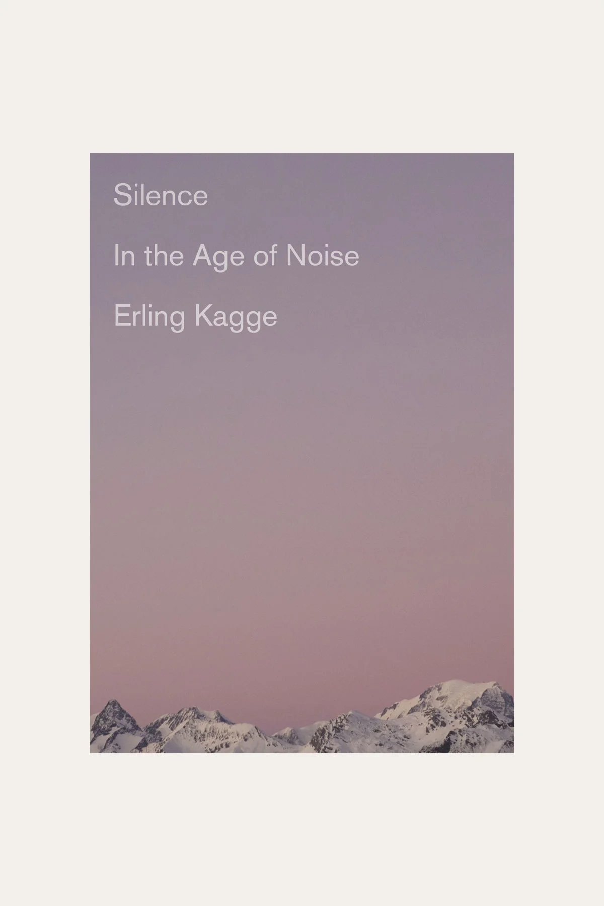 silence_cover.jpg