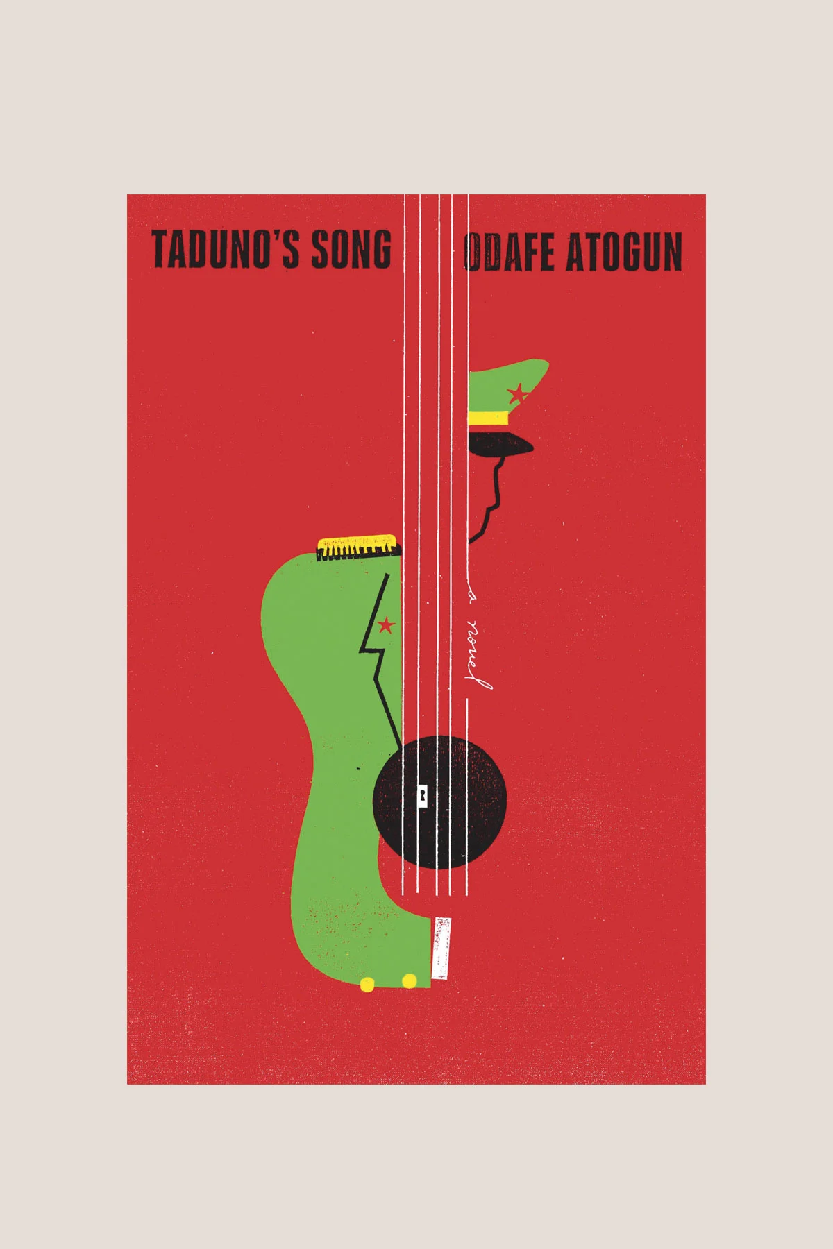 taduno_1.jpg