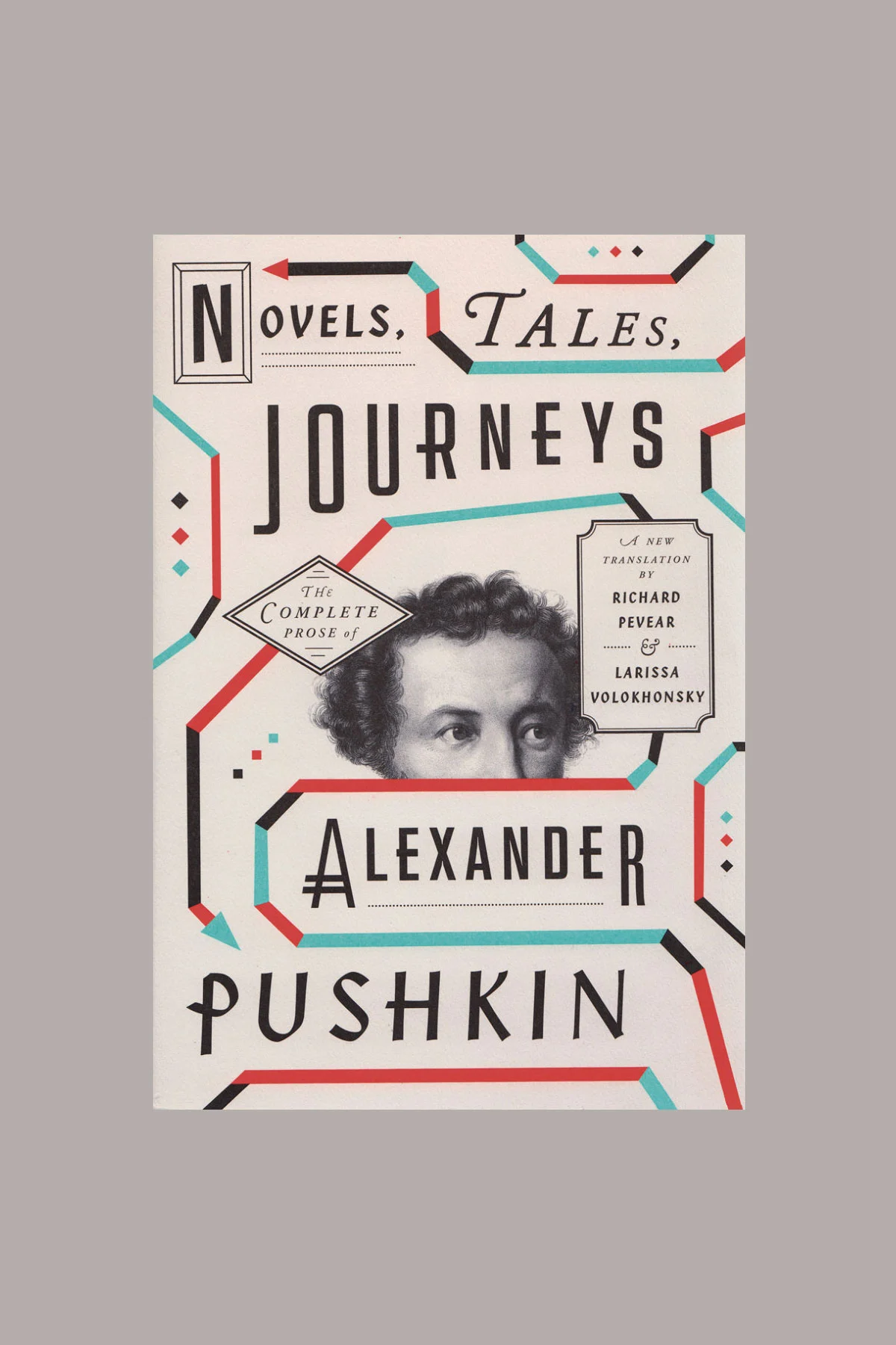 pushkin_1.jpg