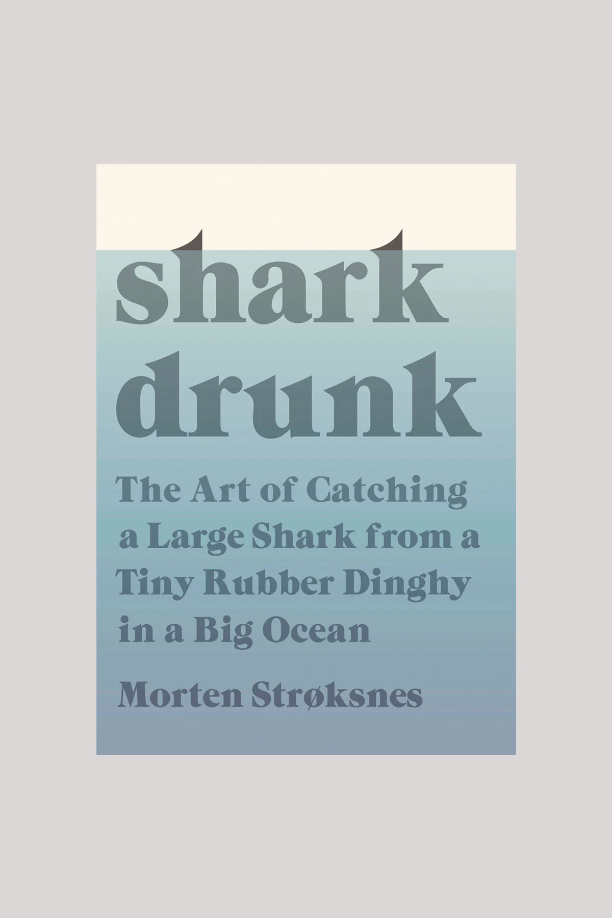 shark_1.jpg