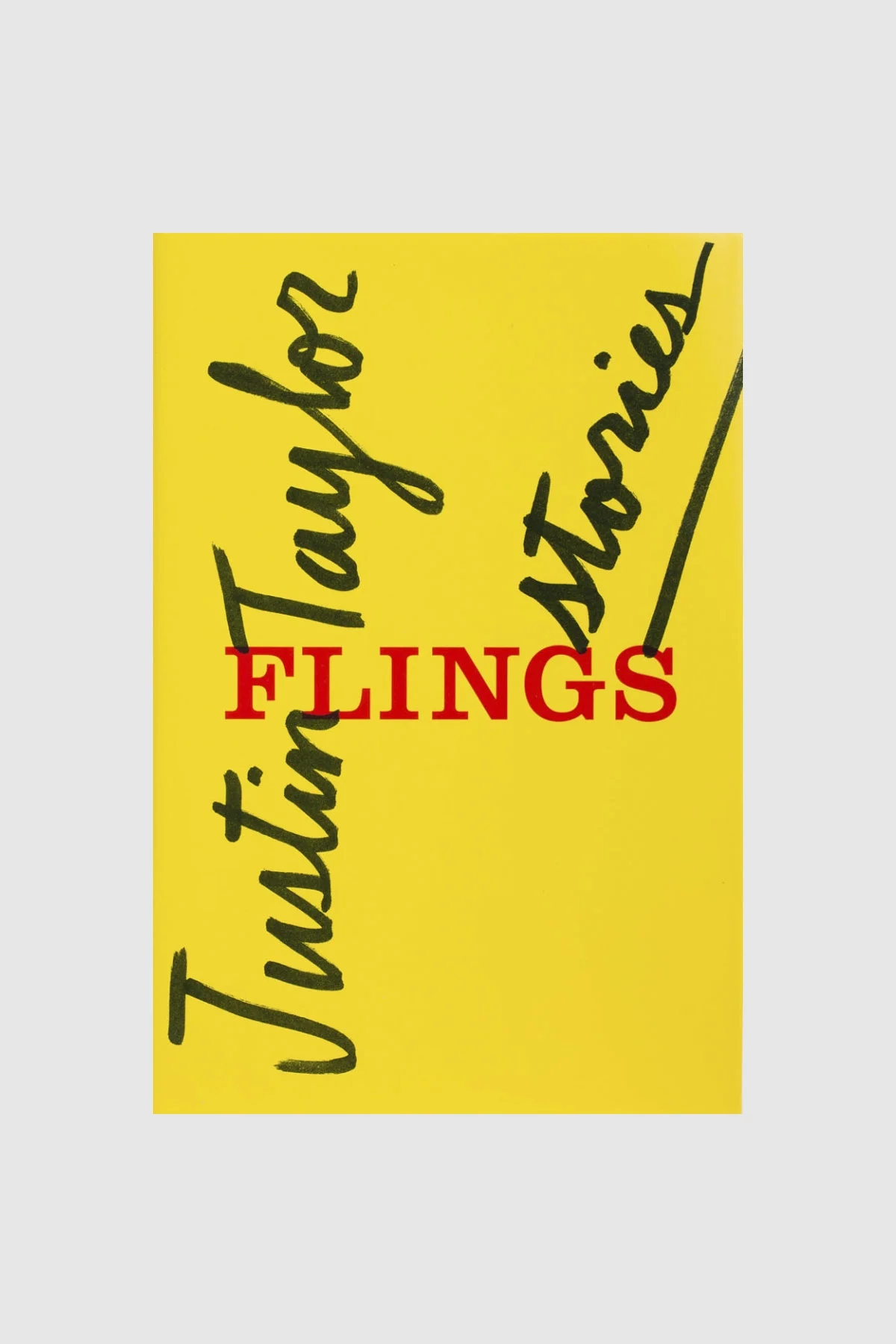 flings.jpg