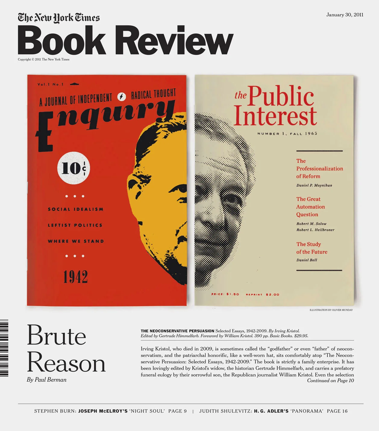 brute_reason1.jpg