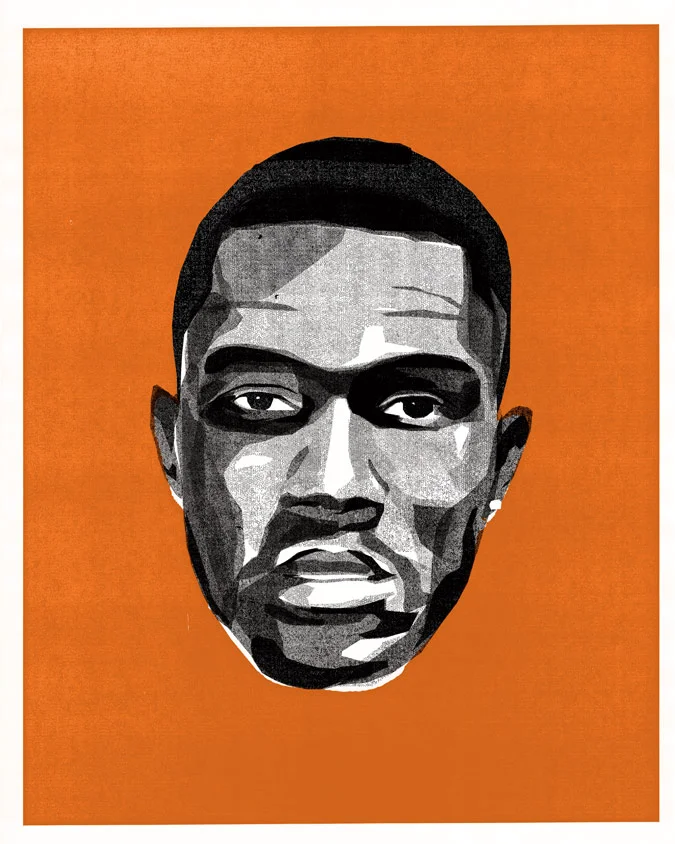 frank_portrait_2.jpg