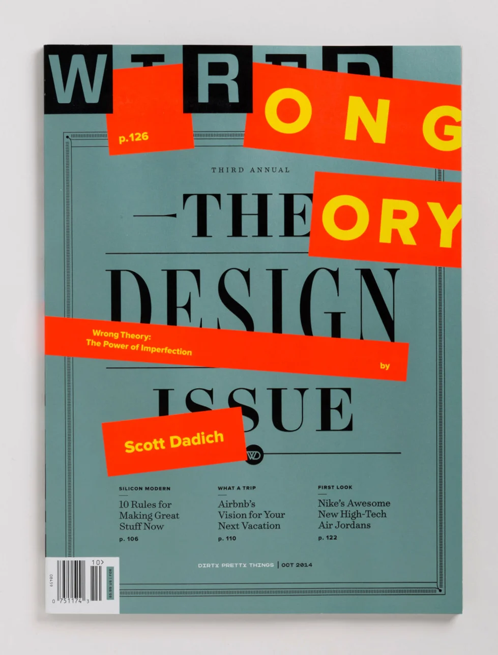 wired_1.jpg