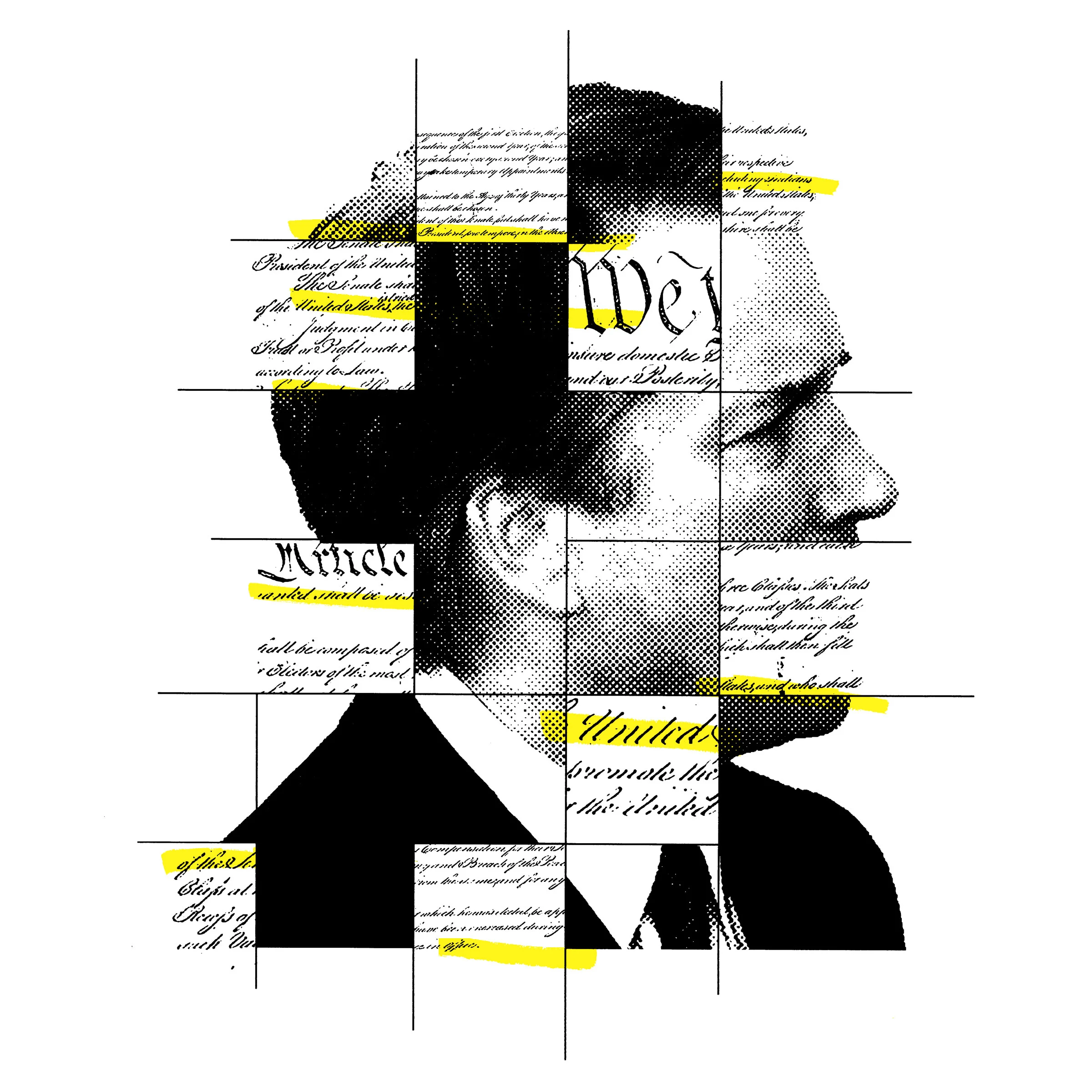 NYT_kav1.jpg