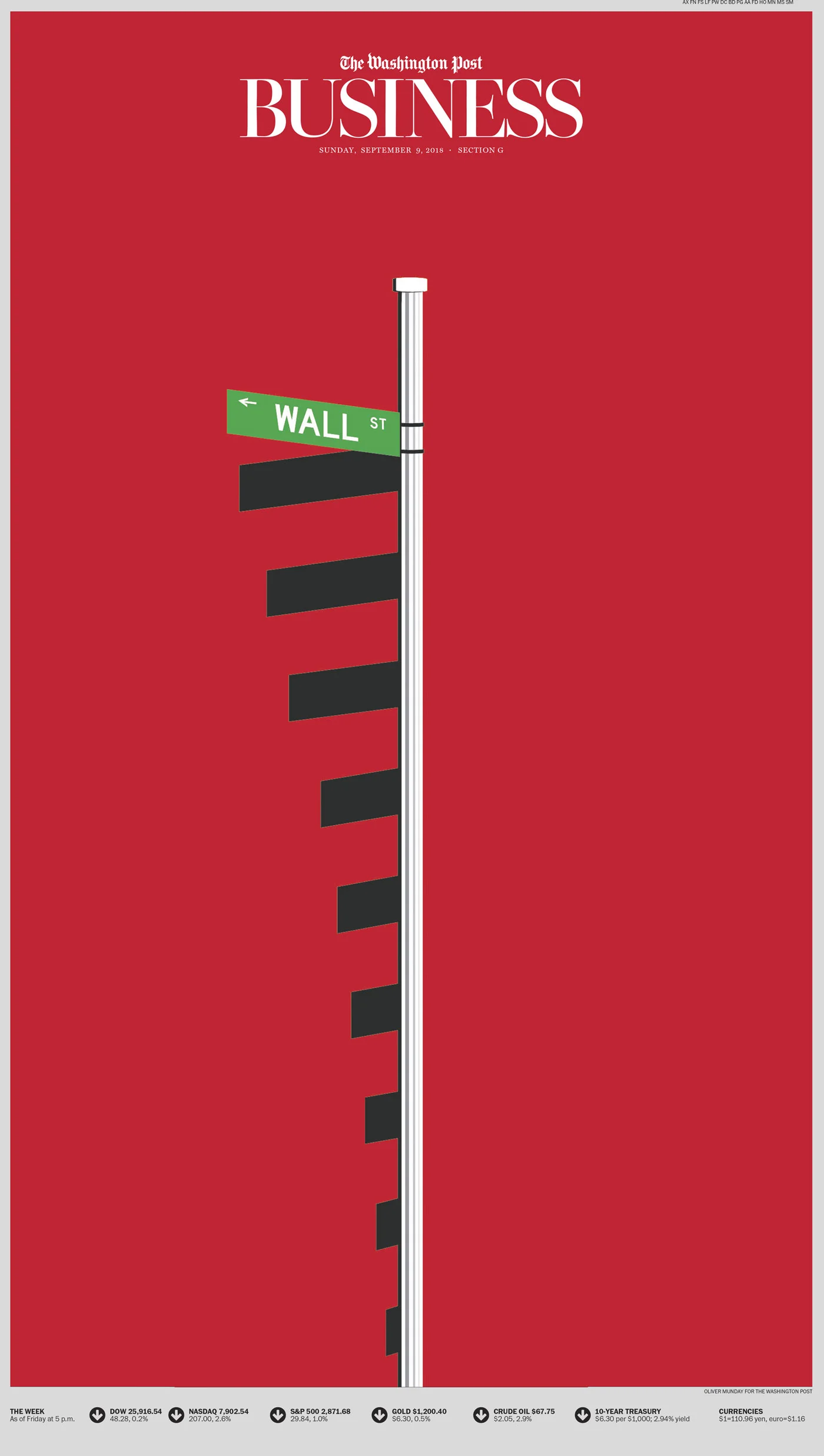 WaPo_wallst.jpg