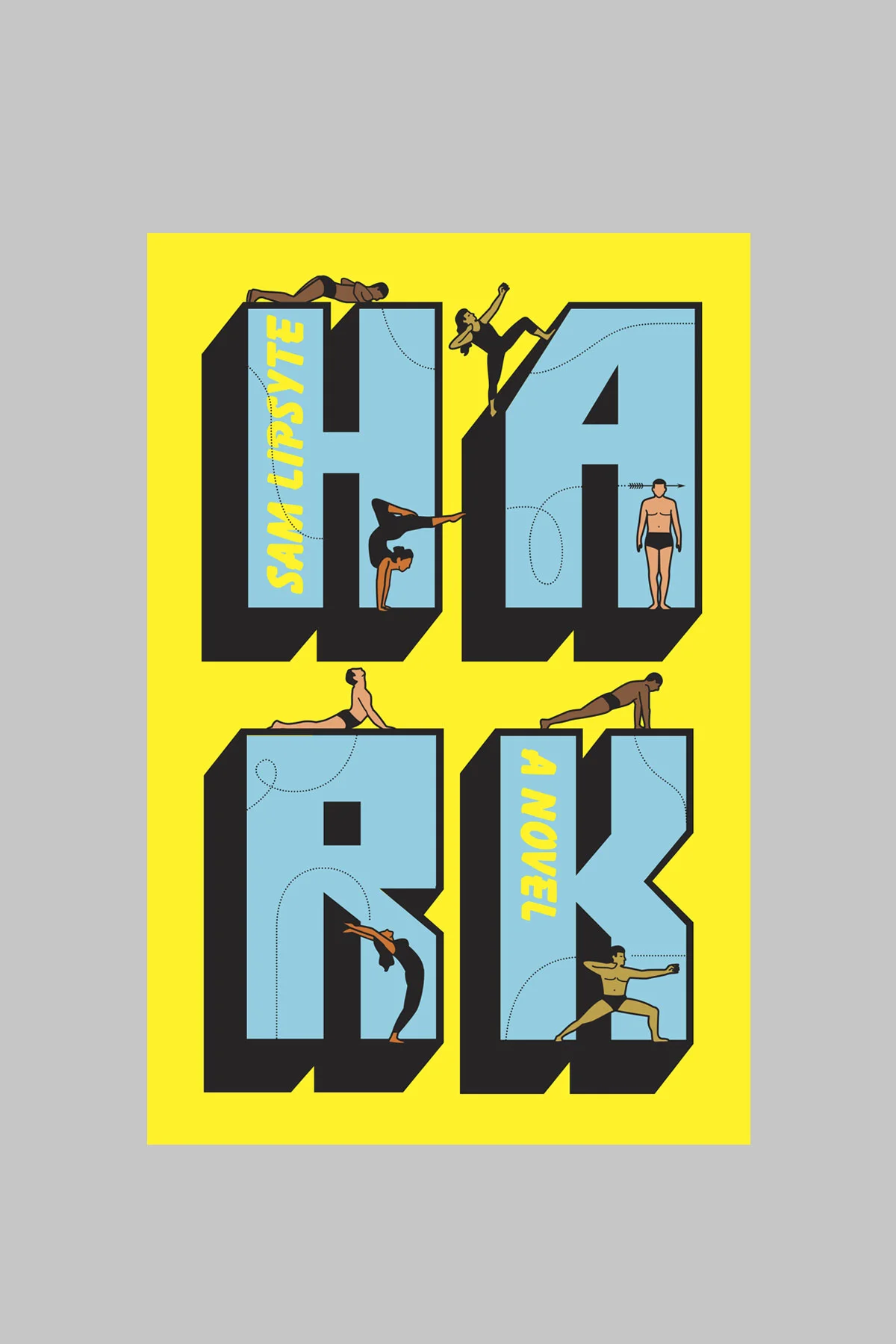 hark-1.jpg