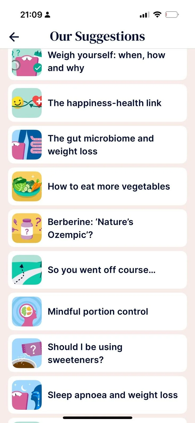 WhatsApp Image 2025-11-17 at 13.44.43 (4).jpeg