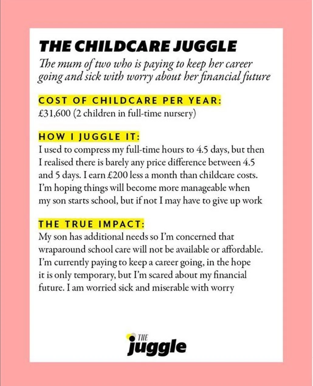 WhatsApp Image 2025-11-17 at 20.46.44.jpeg